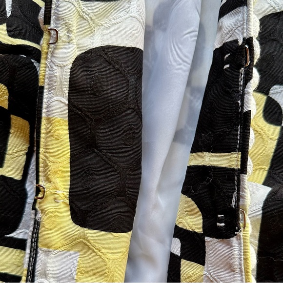 EUC! Trenz Petite By Theresa Renz Jacket - Picture 6 of 6